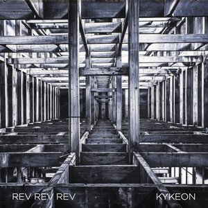Image for 'Kykeon'