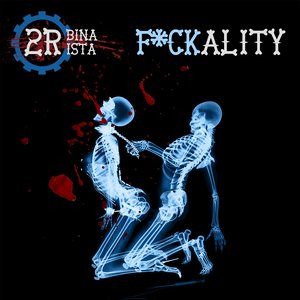 Image for 'Fuckality'