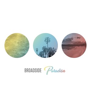 Imagem de 'Paradise'