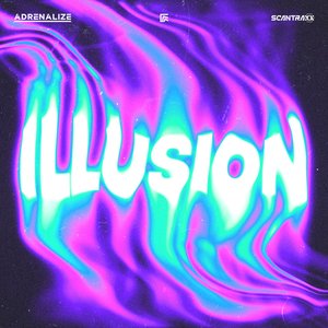 Изображение для 'Illusion'