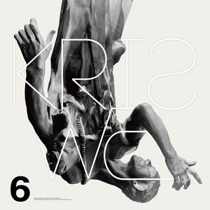 Image for '6'