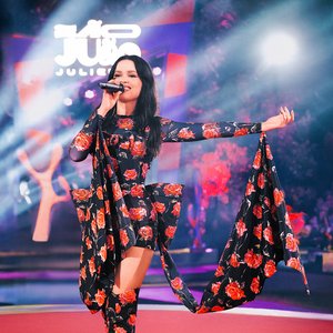Image for 'São Juão (Ao Vivo)'