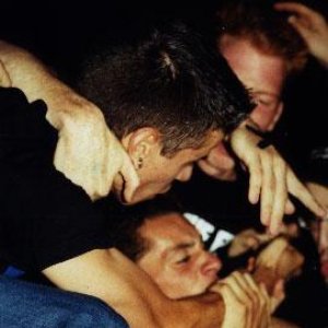 Image for 'Hymn From Above'