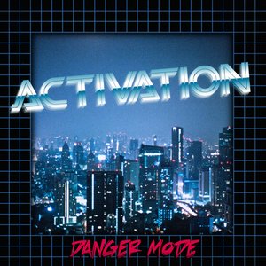 Image for 'Activation'