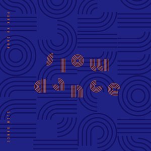 Image pour 'Slow Dance'