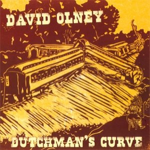 Изображение для 'Dutchman's Curve'