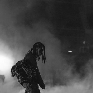 Zdjęcia dla 'Playboi Carti'