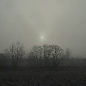 Image for 'сліди'