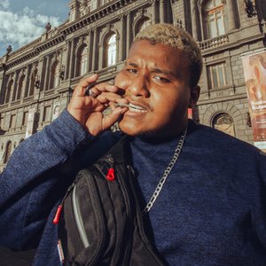 Bild för 'BIG SEMPA'