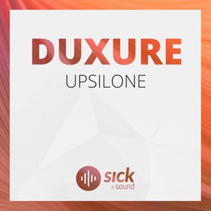 Image for 'Duxure'
