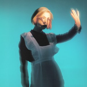 Image for 'Гости без будущего'