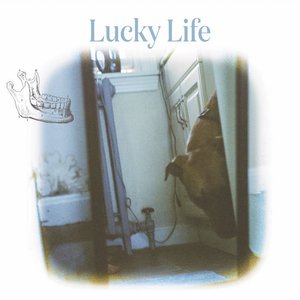 Imagen de 'Lucky Life'