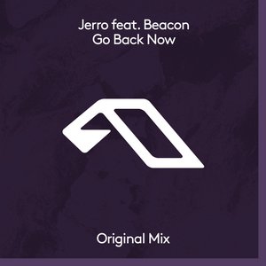 Image for 'Go Back Now'