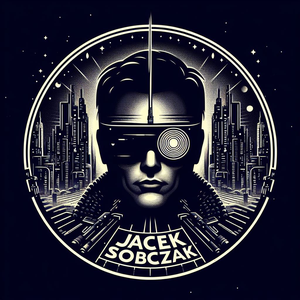 sopel66
