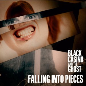 Image for 'Falling Into Pieces'