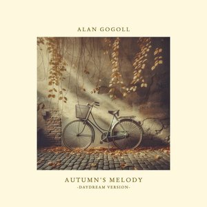 Image for 'Autumn’s Melody (Daydream Version)'