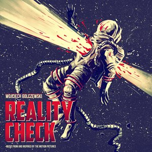 Image for 'Reality Check'