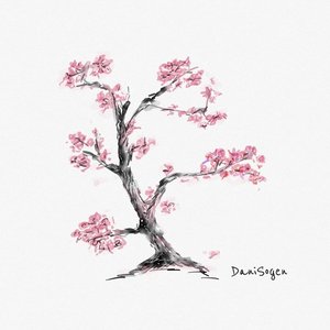 'The Legacy'の画像