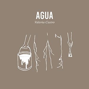 Image for 'Agua'