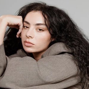 Image for 'Charli XCX'