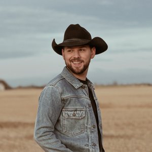 Image for 'Brett Kissel'