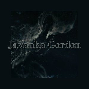 Bild für 'Javanka Gordon'