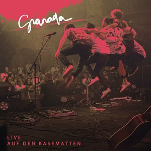 Image pour 'Live auf den Kasematten'