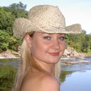 Image for 'Arlene Bailey'