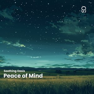 Bild für 'Peace of Mind'