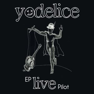 Image for 'EP Live Pilot'
