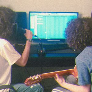 “Eu Danço Se Você Dançar”的封面