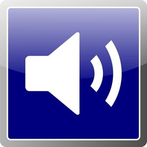 Image for 'Speaker Test Track Left Right Audio Tone'
