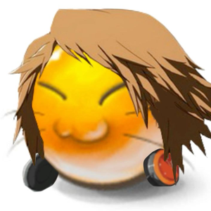 Minwogg