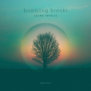 Immagine per 'Babbling Brooks'