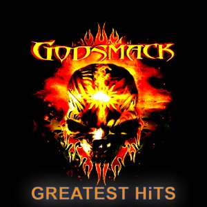 “Greatests Hits”的封面