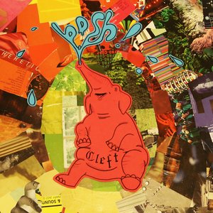Image for 'BOSH!'