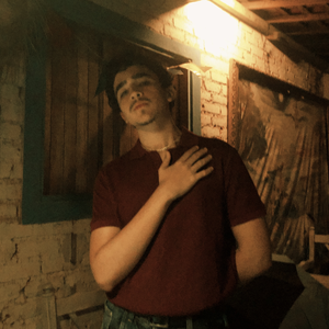 gabrielcaetan0