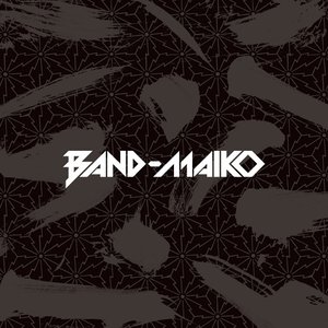 Immagine per 'BAND-MAIKO'