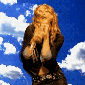 Image for 'Madonna'
