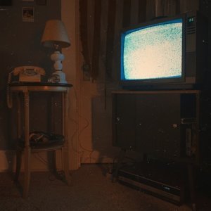 Imagen de 'crying during sex'