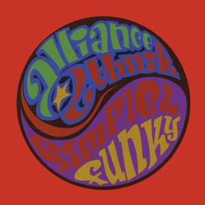 Изображение для 'Simple et funky (Edition Deluxe)'