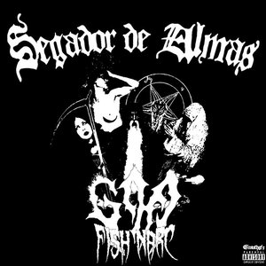 Image for 'Segador de Almas'