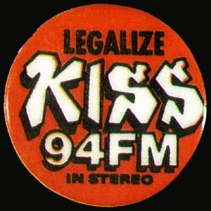 Image for 'Kiss FM'