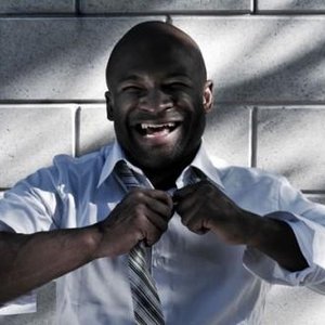 “Deko-ze”的封面