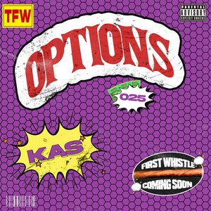 Image for 'Options'