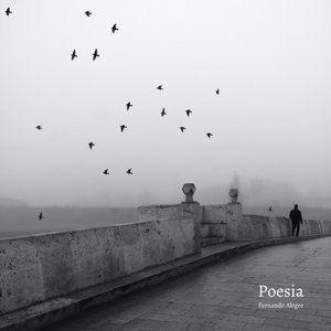 Image for 'Poesia'
