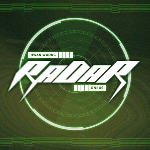 Image for 'RADAR'