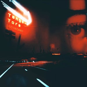 Image for 'Lost Highway'