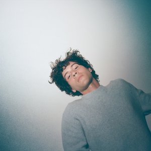 'Brad Oberhofer'の画像