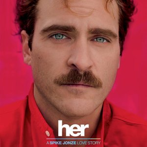 Imagem de 'Her'